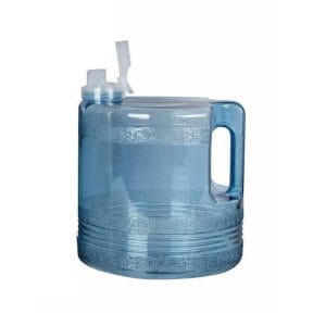 indas distiliatoriui