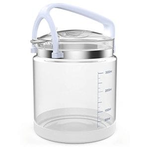 indas distiliatoriui