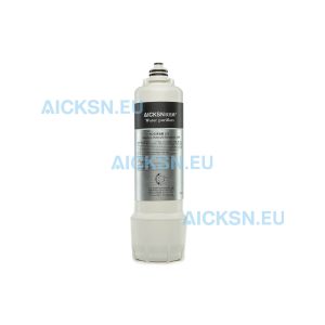 Aicksn buitinės sistemos (H-RO3/H-RO4DZ) membrana 100GPD