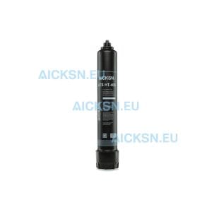 atbulinio osmoso filtras