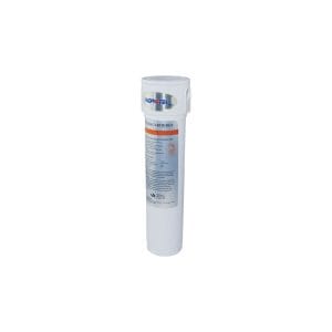 atbulinio osmoso filtras