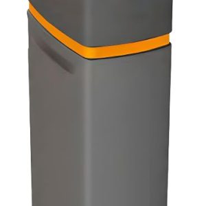 Anthracite Gold 370 Ecomix minkštiklis
