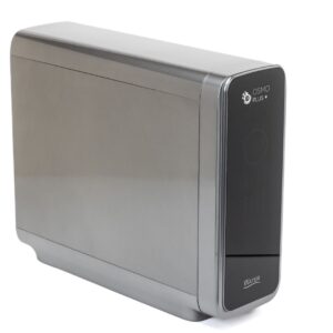 Atvirkštinio osmoso sistema - OsmoPlus A9 600G