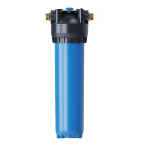 atbulinio osmoso filtras