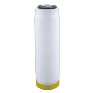 atbulinio osmoso filtras