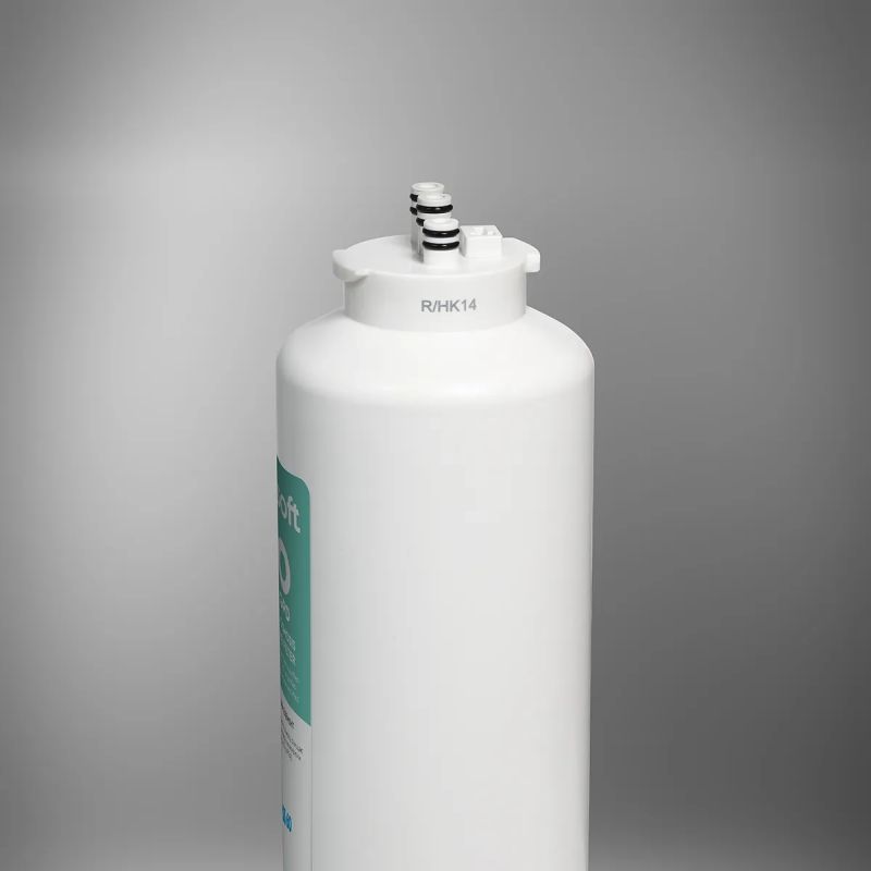 „Ecosoft“ 400 GPD membraninis elementas, skirtas CROSS 60 - pilt 3