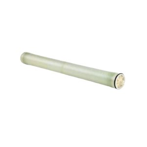 Ecosoft EXLP-4040 4" membrana