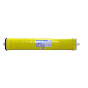 FilmTec™ XLE PRO-2540 Membrane element (EN)