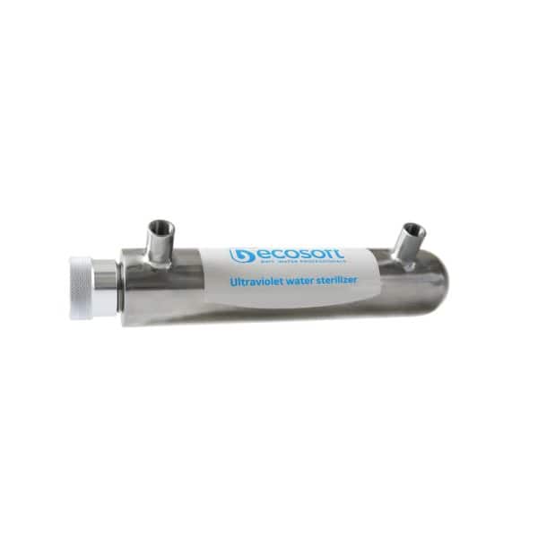 Ecosoft UV system HR-60