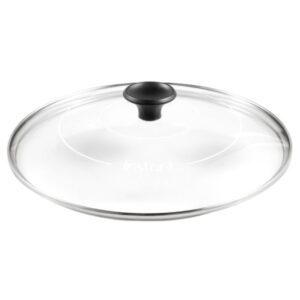 Instant Pot 7,1 L stiklinis dangtis (lėtam virimui)