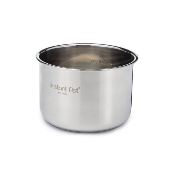 Instant Pot vidinis puodas (3L) - Image 2