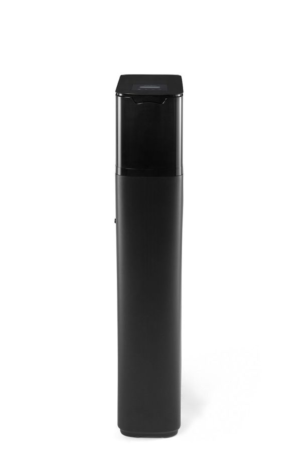 Išmanus vandens minkštinimo filtras SLIMFLOW 200 - Image 2