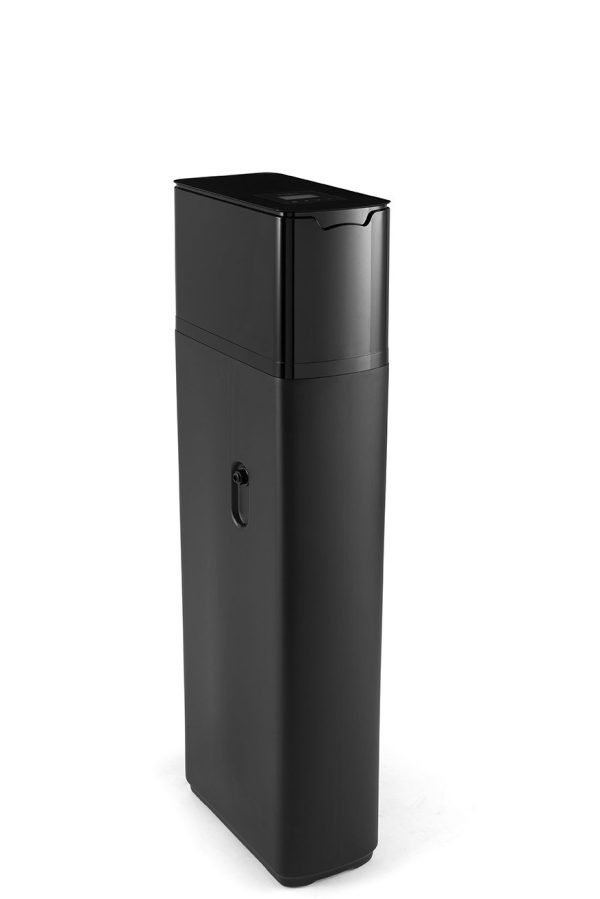 Išmanus vandens minkštinimo filtras SLIMFLOW 200 - Image 3