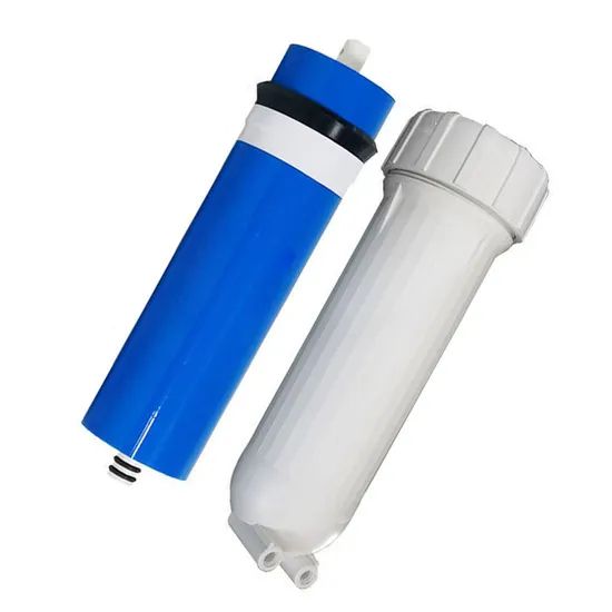 Membranos korpusas 3013 dydis - pilt 2