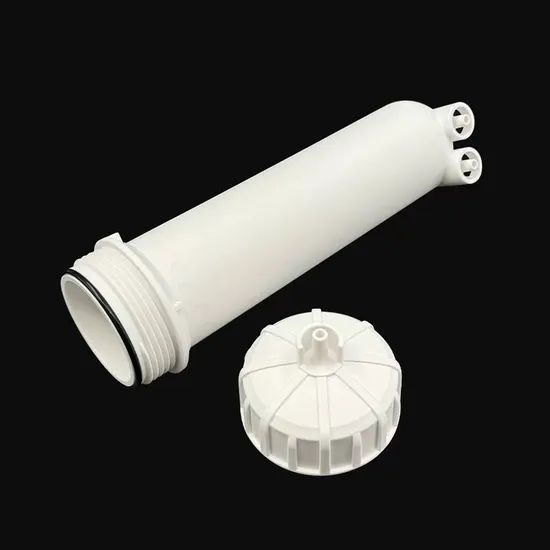 Membranos korpusas 3013 dydis - pilt 3