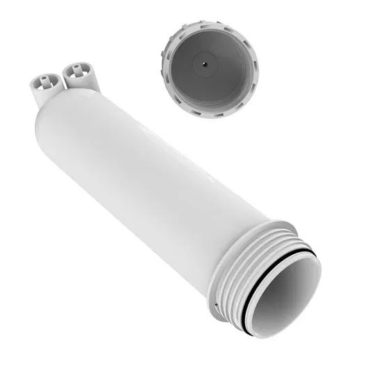 Membranos korpusas 3013 dydis