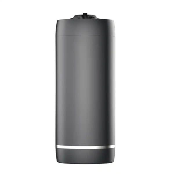 MODERNI ATVIRKŠTINIO OSMOSO SISTEMA OSMOPLUS 600G UV - Image 3