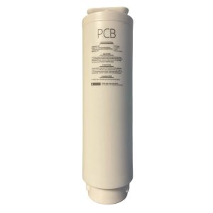 atbulinio osmoso filtras