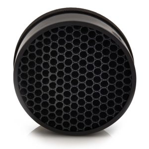 Oro filtro JR-P20 pakaitinis Hepa anglies filtras