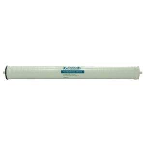 Osmosinė membrana ECOSOFT ELP 4040