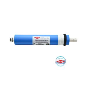 Osmosinė membrana - FilmTec™ 100 GPD (2012)