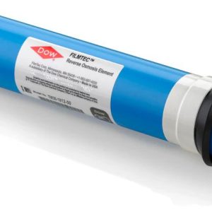 Osmosinė membrana - FilmTec™ 50 GPD (1812-2012)