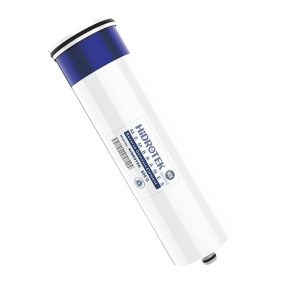 Osmosinė membrana - Hidrotek 600G (Hiflux) 3012