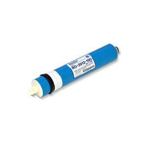 OSMOSINĖ MEMBRANA KEENSEN 100G (2012)