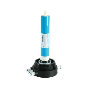 Osmosinė membrana Komibright 100G - C25R sistemai
