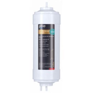 Osmosinė membrana - MOD600 K858