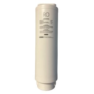 OSMOSINĖ MEMBRANA WATERLOVERS SNOW BAR 800 GPD