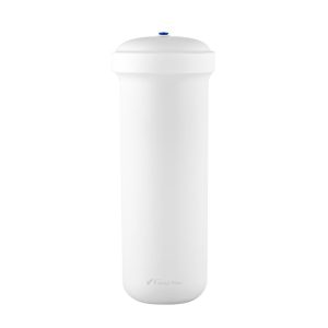 Plastikinis slėginis indas 1.8 L