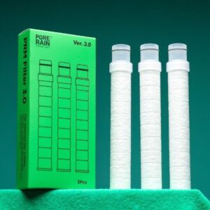 Pure Rain 9 nuosėdų filtras