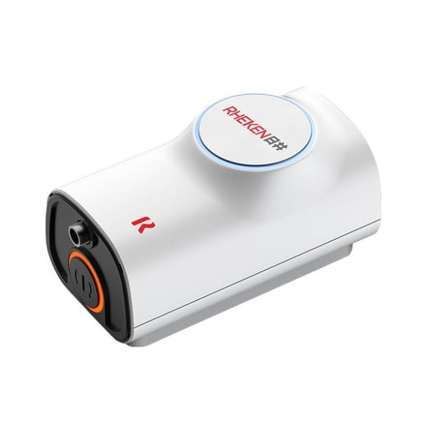 RHEKEN R20 buitinis vandens siurblys - Image 3