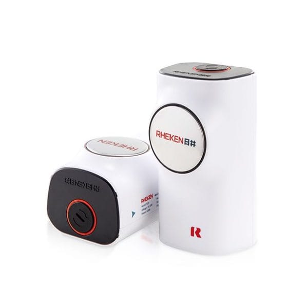 RHEKEN R20 buitinis vandens siurblys - Image 5