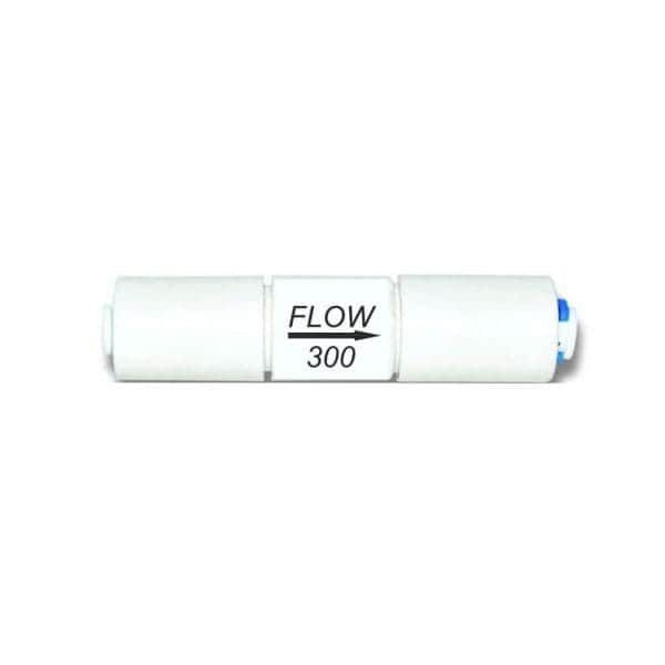 High-quality water filter cartridge for clean and purified water, suitable for home and commercial filtration systems. Easy to install with a durable design.