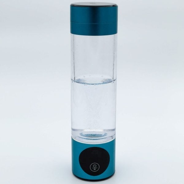 Filtered water purifier with touch control, modern design, and easy-to-use operation. Perfect for clean, fresh drinking water at home or office. Compact, sleek, and efficient water filtration system.